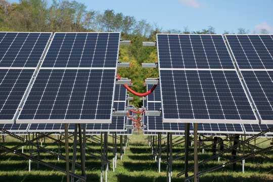 solar power plant, solar power array, astrasun, Astrasun, PV park, photovoltaic system, sun, renewable energy