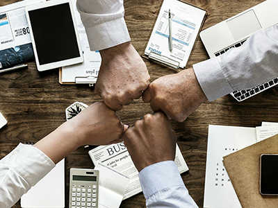 Astrasun participates in the international ELITE program