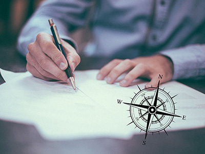 Astrasun expands to the south